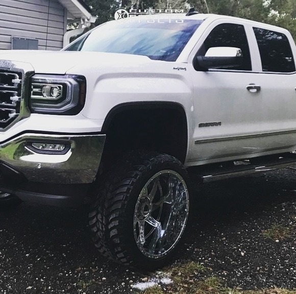 Meet your Posher, Luis - Picture 1 of 1